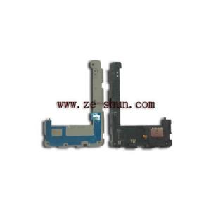 China Buzzer Flex In Cell Phone Replacement Parts Mobile Phone Spare Parts For LG LS775 supplier