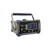 China MGC-3000 Personal Multi Gas Detector Instruments 300*250*142mm Size wholesale