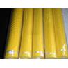 monofilament 100% polyester silk screen printing mesh