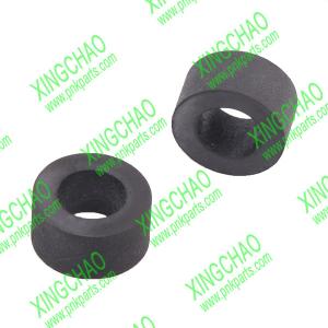 China R74012 JD Tractor Parts Sealing Washer Agricuatural Machinery Parts supplier
