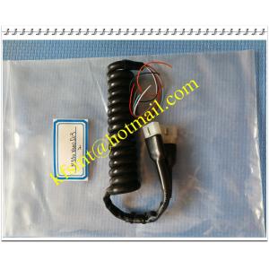 Panasonic AI Spare Parts N330X000503 Curl Cord with 6 lines 3 pin+2 pin