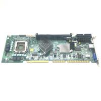 China Computer Motherboard SMT Spare Parts CP60 63 SM310 J48090046B / J48011005A on sale