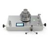DK Series Dead Weight Tester The Ideal Solution for Interchangeable and Accurate Pressure Measurement