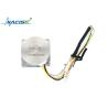 China KSIMU005M Three Axis Quartz IMU MEMS Accelerometer Sensor wholesale