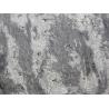 China Grey Marble Momentum Grey Stone marble Import marble and Grey marble wholesale