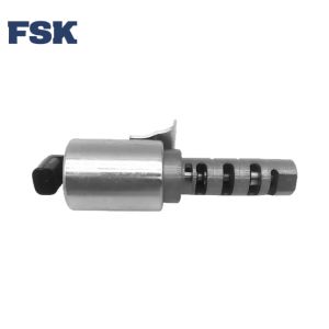 China Électrovanne VVT FSK LR025652 pour Jaguar Land Rover supplier