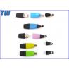 China Slim 3IN1 OTG Adapter Stylus 64GB USB Memory Stick Thumbdrives wholesale