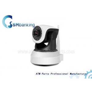 China High Definition CCTV Security Cameras Wireless Video Surveillance Camera IPH400 supplier