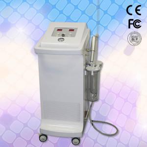 best cold laser cavitation rf vacuum multifunction beauty machine