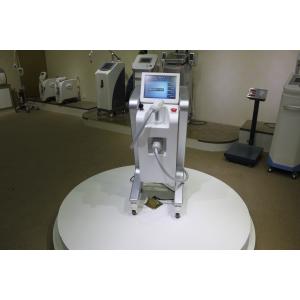World best selling products high intensity focused ultrasound hifu hifu slimming machine