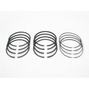 For Ford 2.2 Engine Piston Rings BB3Q-11-SCO Of The Best Quality Piston Ring Set