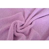 China Pink Warp Knitted Fabric Pattern Jacquard Scuba Polyester on sale