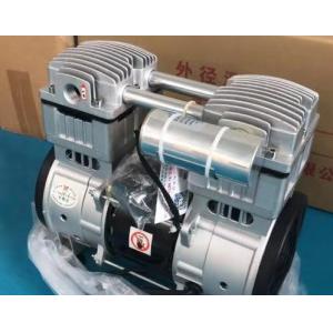 PLC Flexible Cable Extruder Machine Silicon Cable Extrusion Line