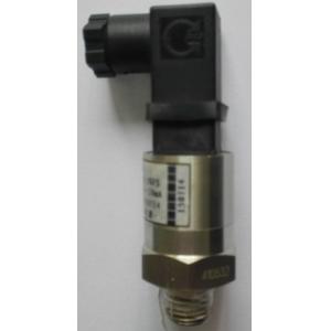 China Ceramic Oil Pressure Transducer for Air  HPT-6 supplier