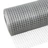 China Fence Pan Panel Stainless Steel Iron Good Hot Dipped Galvanized Wire Mesh Carton Flat Wire Low Carbon Steel Wire Silver .etc wholesale