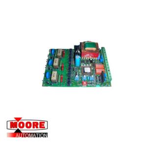 China модуль C.P.U. 5366268-B ABB supplier
