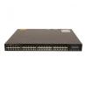 Original Cisco brand 3650 Series 48 Port Gigabit Ethernet Managed Network Switch WS-C3650-48TQ-L