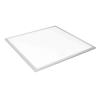China Dimmable RGBW LED Panel Light with 85-265V, Epistar/SMD2835, IP44, >80Ra, 110-120lm/W wholesale