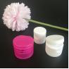 China Customized Plastic Cap Flip Top Cap 20 24 28 410 Manufacture wholesale