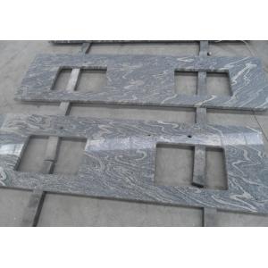 China China Juparana Granite Tiles/Slabs for Flooring/Wall Tiles/Countertops supplier