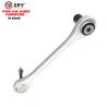 China 4E0501529G 4E0501529C 4E0501529D A8 D3 自動車制御腕 ZPY wholesale