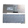 Laptop Keyboard Replacement for Toshiba A200
