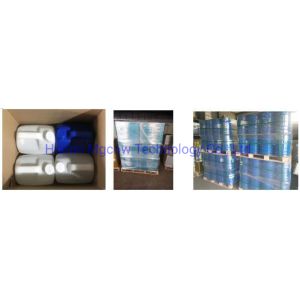 Two Part Polyurethane Resin with 1:1 Mixing Ratio 75-90 Shore D Hardness and 1 Year Shelf Life for Mold Making