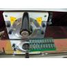 China Máquina manual do PWB Depaneling com a lâmina circular & linear CWV-1M wholesale