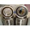 China Food Processing Machinery One Way Bearings CSK25PP BB25PP KK25PP Fishing Bearing wholesale