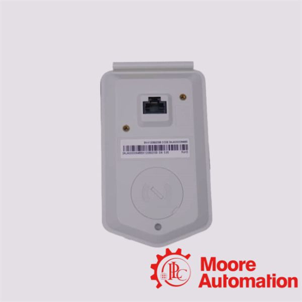 ACS-AP-I 3AUA0000088311 ABB Assistant Control Panel 