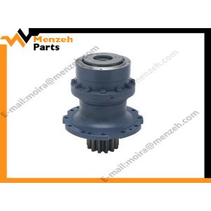 9148922 9111266 9102727 9146953 9245728 Hitachi Excavator Swing Motor For EX200-5 EX210-5