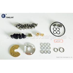 China HT10 047-893 250-8265  2508266 Turbo Charger Rebuild Kits  Repair Kits Service Kit supplier