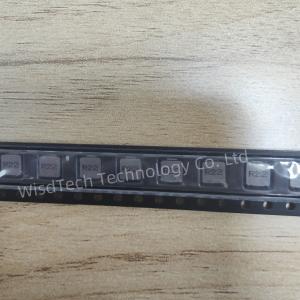 China PCMB042T-R22MS S220 nH Indutor sem blindagem 9 A 6,6 mOhm Max Não padrão supplier