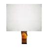 China 8 Inch TFT LCD Display | 800x600 Resolution With RGB Interface wholesale