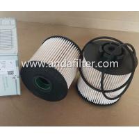 Good Quality Fuel Filter For MERCEDES-BENZ A0000901551