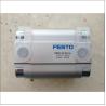 China Festo Cylinder ADVU-32-25-P-A Silver -20°C To 80°C High Reliability Low Maintenance Costs Long Service Life wholesale