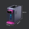 China Weizi Hydrogen Water Maker 2000ppb with 900ml/min Inhalation wholesale