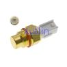 China Auto Engine Sensors Coolant Water Temperature Sensor 89428-12160 89428-12150 89428-41010 For Geo Pri-zm Toyota Celica Co wholesale