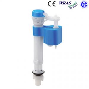 Fill Valve Height Adjustable Premium Toilet Accessory Fitting Parts From China Xiamen