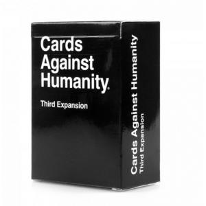 Wholesale Cards Against Humanity: Third Expansion