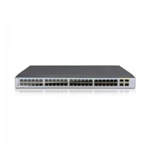 CE5855F-48T4S2Q-B Enterprise Class Network Switch 48 Port Data Center Switches