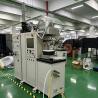 China ASTM E1354 Cone Calorimeter Building Materials Laboratory Fire Test Equipment wholesale