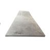 China 1.0-30.0mm Thickness Carbon Checker Embossed Diamond Plate Q195 Q215 Q235 Made In for Tear drop/T Type plate or coil wholesale