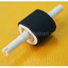 Pickup Roller for Laserjet 1160 1320 2200 2300 3390 3392 P2015 (RB2-6304-000 RB2