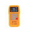 China High Precision 3 Inch Screen USB1.1 Portable Leeb Hardness Tester wholesale
