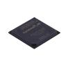 China EP3C40F484C8N  EP3C40F484C8N BGA-484 Electronic Components Integrated Circuit IC wholesale