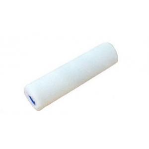 Nap 11mm Refillable Paint Roller Polyacrylic 2 Inch Foam Roller Refill