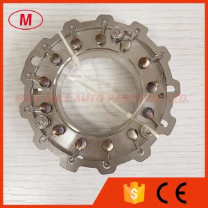 China GTB2260VK 776470-5003S 776470-5001S 776470 anillo de boquilla de turbocompresor para VW Marine 3.0 TDI 265 CV CEZA wholesale