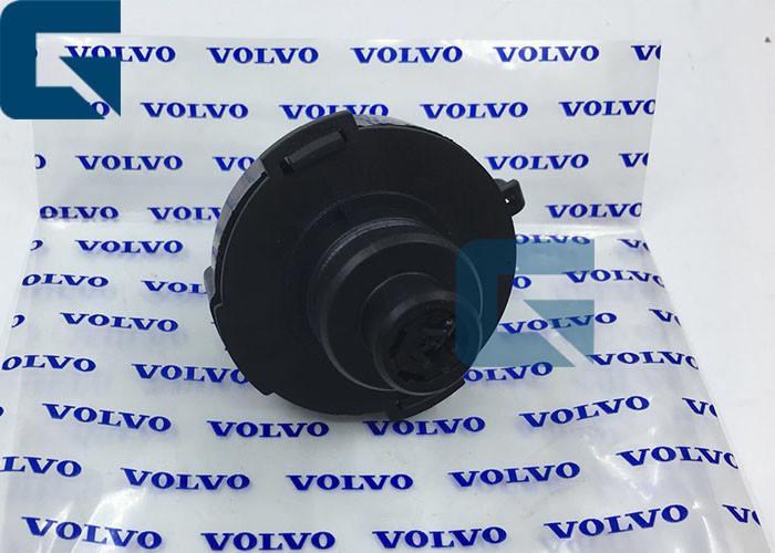Details about   VOE20565673 Vacumm Sensor for Volvo EC210 EC240 EC290 EC360 EC460 Excavator 