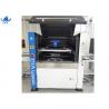 Full Aotomatic 400*300mm Pcb Board Printing Machine In Led Production Line